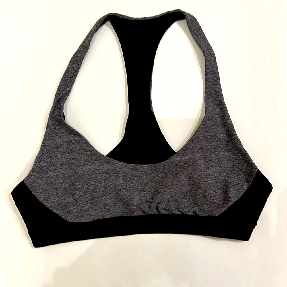 LULULEMON Athletica Sports Bra Size 6